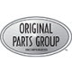 Original Parts Group 
