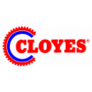 Cloyes
