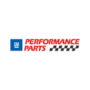 GM Performance Parts