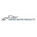 United Motor Products