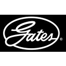 Gates
