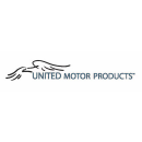 United Motor Products