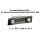 Retrosound DAB+/BT/USB/Apple Radio Chrom